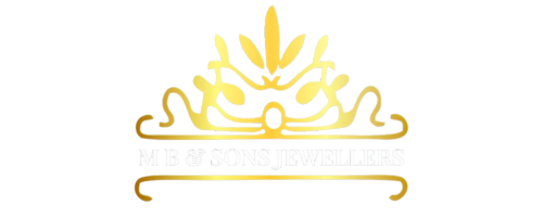MB Sons Jewellers